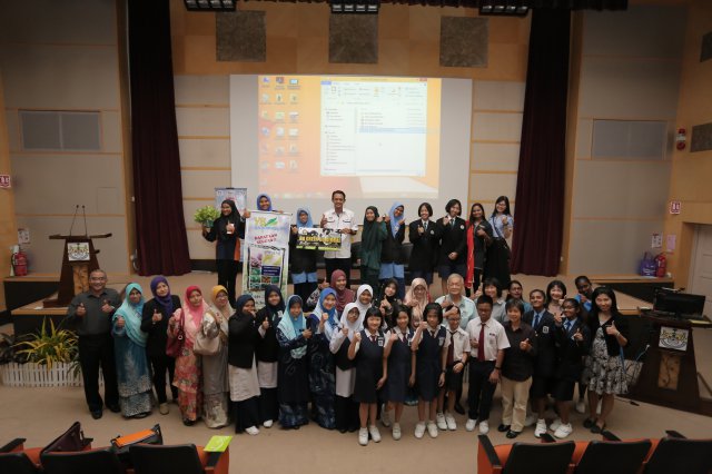 181015 Penilaian Anugerah Sekolah Hijau 2018 (24)